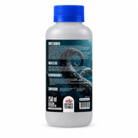 WHITE KRAKEN 250ML - SUSTRATO TECNICO (DS)