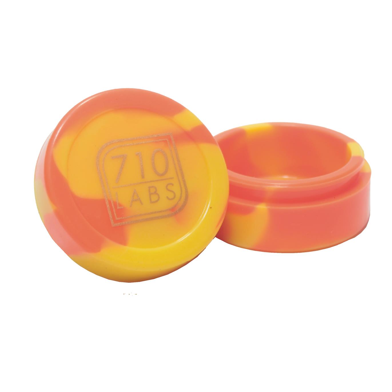 CONTENEDOR EXTRACCION 22ML