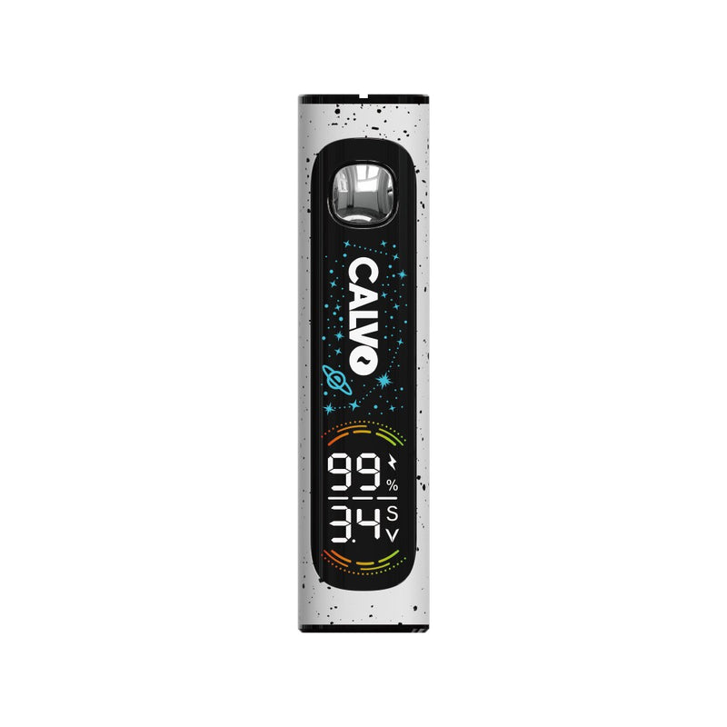 BATERIA GLXY 400MAH GRAY-CALVO