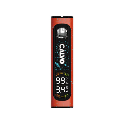 BATERIA GLXY 400MAH RED-CALVO (DS)