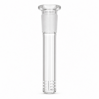 DIFUSOR 14MM 13.5CM-BONGLAB (DS)
