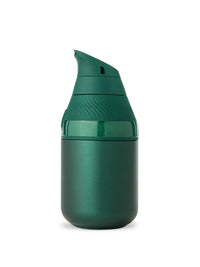 NEW PROXY CORE + 3D CHAMBER PINE- PUFFCO (DS)