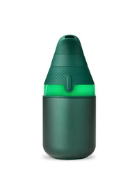 NEW PROXY CORE + 3D CHAMBER PINE- PUFFCO (DS)