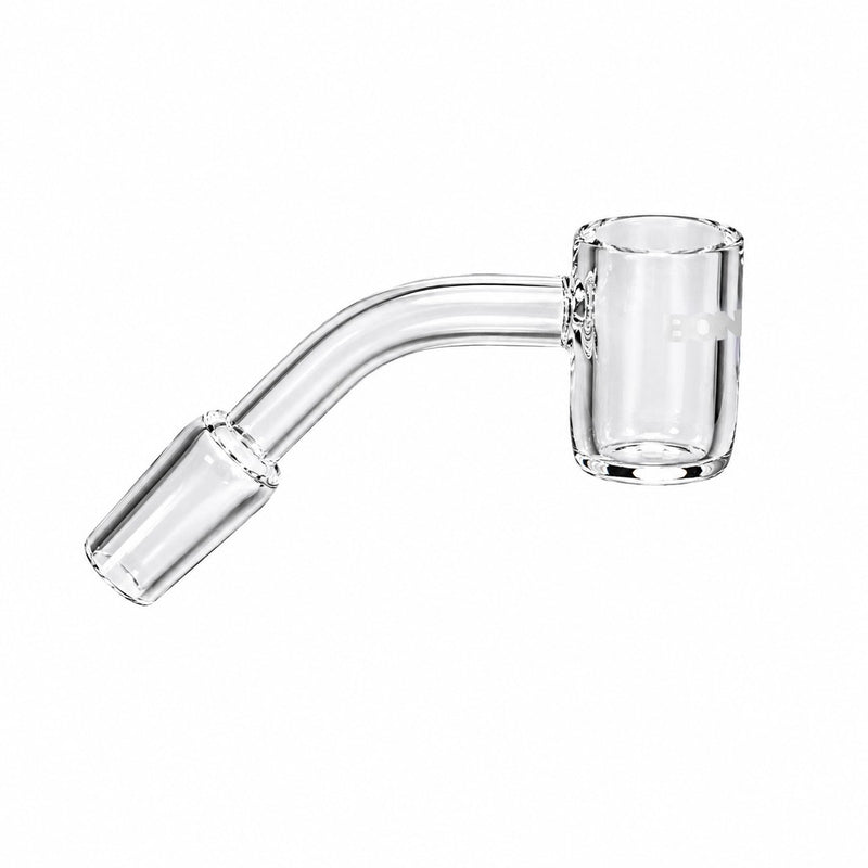 BANGER MACHO CLASSIC 45° 14MM - BONGLAB