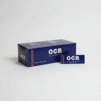 PAPELILLO ULTIMATE 7CM-OCB (DS)