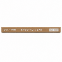 PAR DE BARRAS RECAMBIO SPECTRA VEGA BOOST 5000K+420/500NM-DELIGHT (DS)