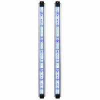 PAR DE BARRAS RECAMBIO SPECTRA VEGA BOOST 5000K+420/500NM-DELIGHT (DS)