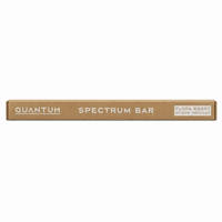 PAR DE BARRAS RECAMBIO SPECTRA FLORA BOOST 3500K+630/660NM-DELIGHT (DS)