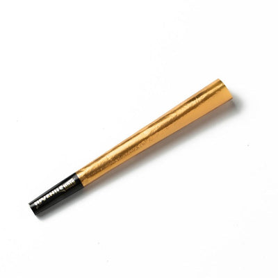 CONOS KUSH GOLD 24K 8UD-KUSH HEMP WRAPS (DS)