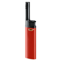 ENCENDEDOR BIC MULTI USO J38 20UDS