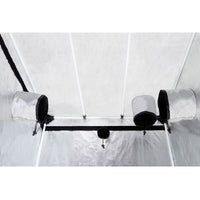 CARPA PROBOX BASIC 120X120X200CM GARDEN HIGHPRO