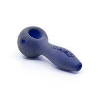 Pipa Sandblasted Spoon GR15