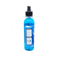 Limpiador de Grinder Formula Secreta 250ml