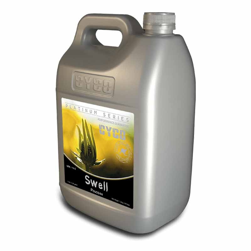SWELL 5L CYCO
