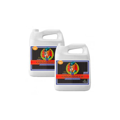 PH PERFECT CONNOISSEUR BLOOM A+B 5L ADVANCED NUTRI