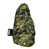 PINEAPPLE TAMAÑO S PILLOWEED