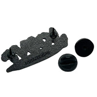 PIN JOINT HIGHTRIP