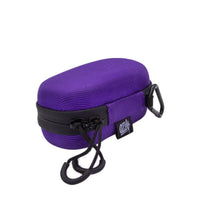 OZETA ESTUCHE PEQUENO PURPLE