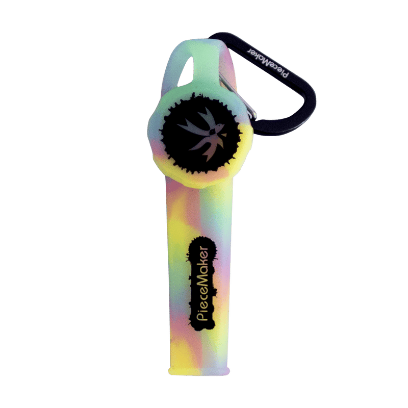 KARMA GO! MULTICOLOR-PMG (DS)