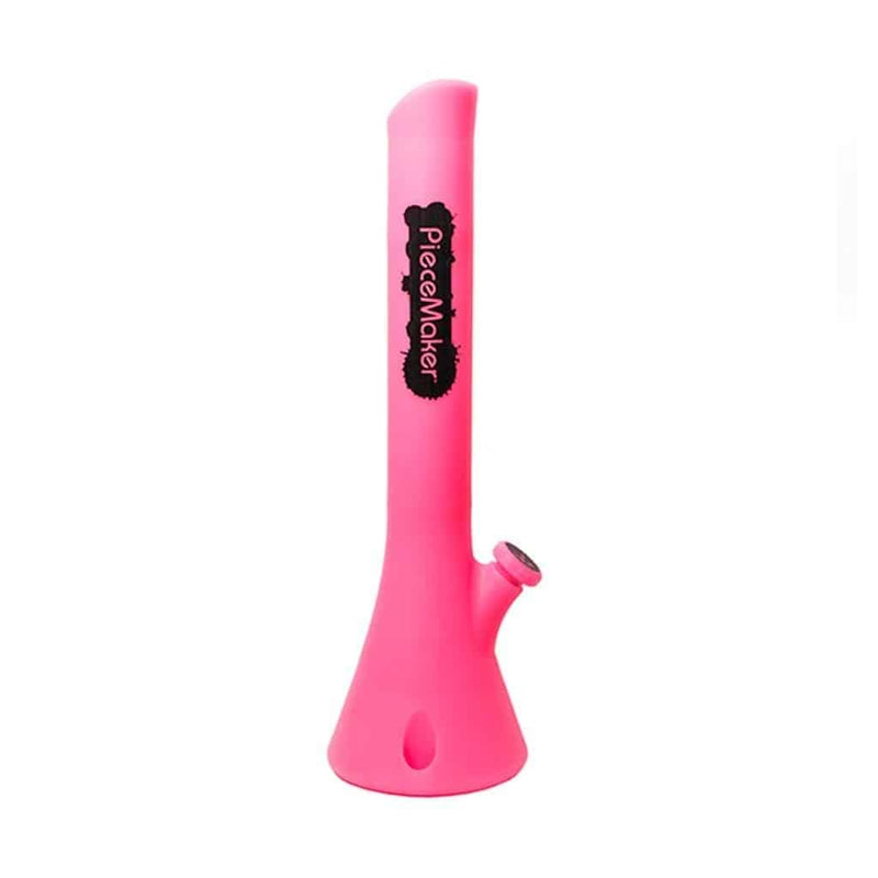 KAHUNA ROSADO FLUOR-PMG (DS)