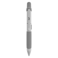 Batería Pen Lápiz