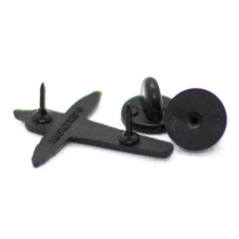 PIN CROSJOINT HIGHTRIP