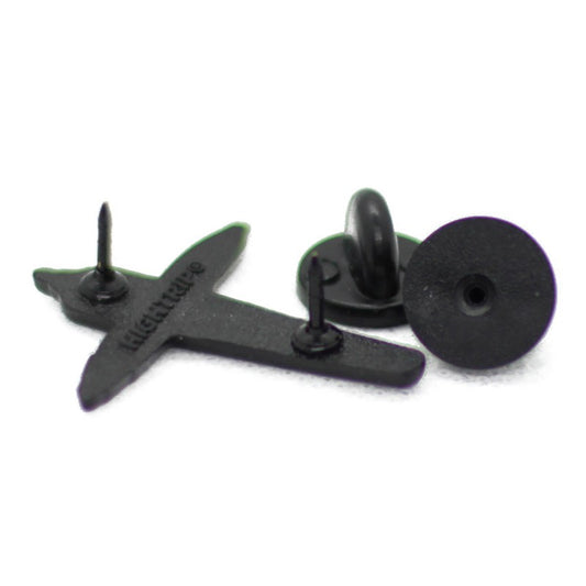 PIN CROSJOINT HIGHTRIP