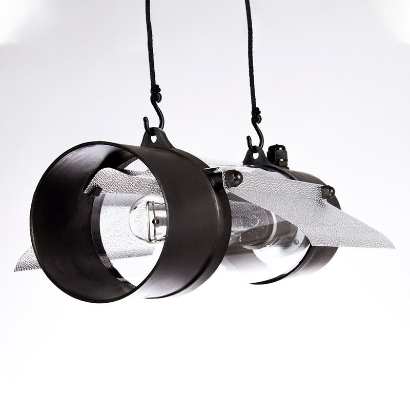 REFLECTOR COOLTUBE PROTUBE L 125MM-GARDEN HIGHPRO (DS)