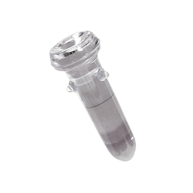 CLAVO NAILS DE CUARZO MACHO 14MM GRANDE 710 LABS