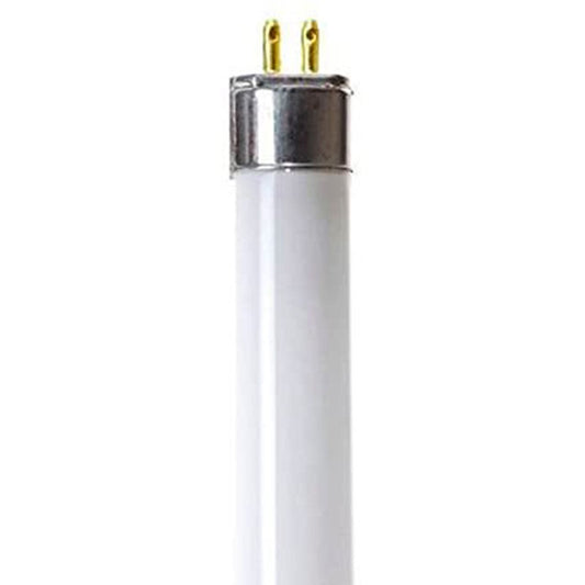 TUBO T5 3000K 54W