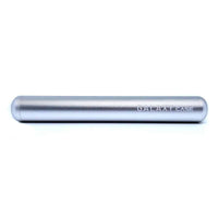 CASE SILVER-GALAXY (DS)