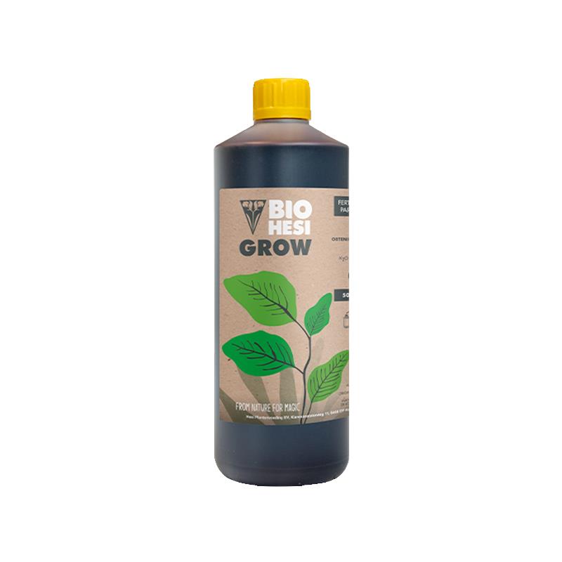 BIO HESI GROW 1L HESI