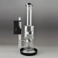 VAPORIZADOR PORTÁTIL 2 EN 1 PARA CONCENTRADOS- AIRISTECH (DS)