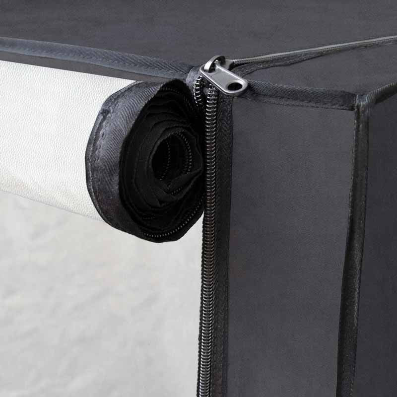 CARPA PROBOX ECOPRO 100X100X200CM GARDEN HIGHPRO
