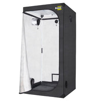 CARPA PROBOX BASIC 60X60X160CM GARDEN HIGHPRO