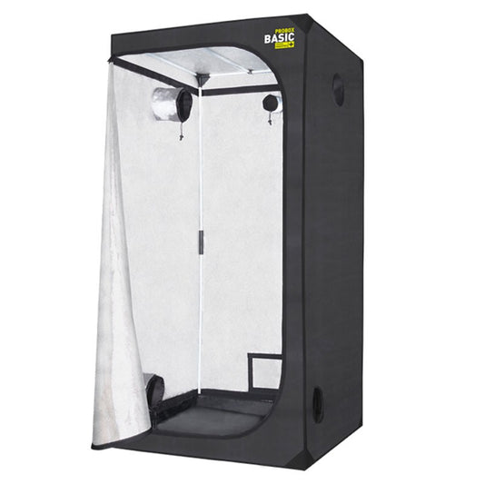 CARPA PROBOX BASIC 60X60X160CM GARDEN HIGHPRO