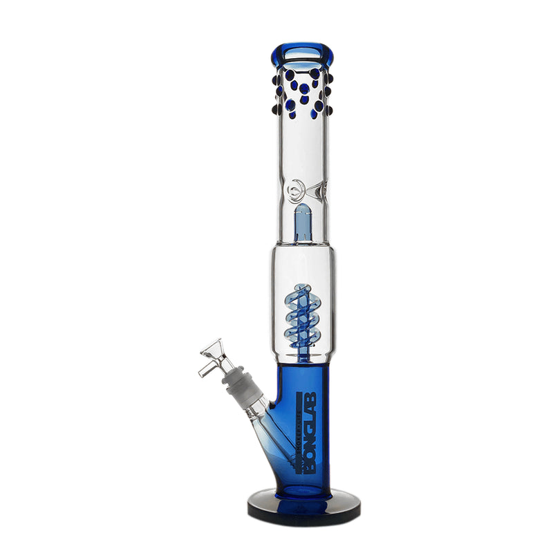 BIG BLOW BLUE-BONGLAB (DS)