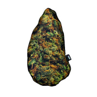 PINEAPPLE TAMAÑO M PILLOWEED