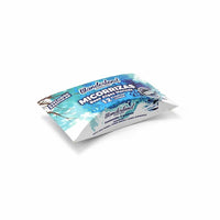 MICORRIZAS 6GR-WONDERLAND (DS)
