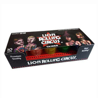 LRC TAINER SURTIDO 10UDS