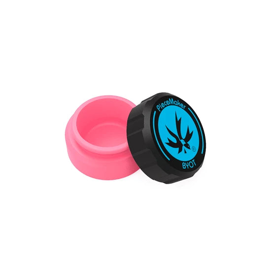 Contenedor de Silicona PMG PIECEMAKER
