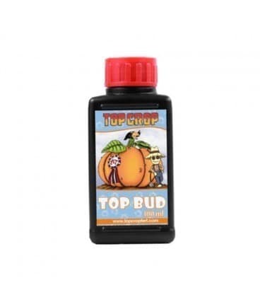 TOP BUD 100ML-TOP CROP (DS)