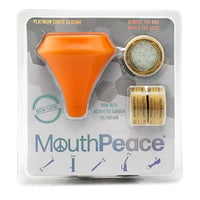 MOUTH PEACE BOX-MOOSELABS (DS)