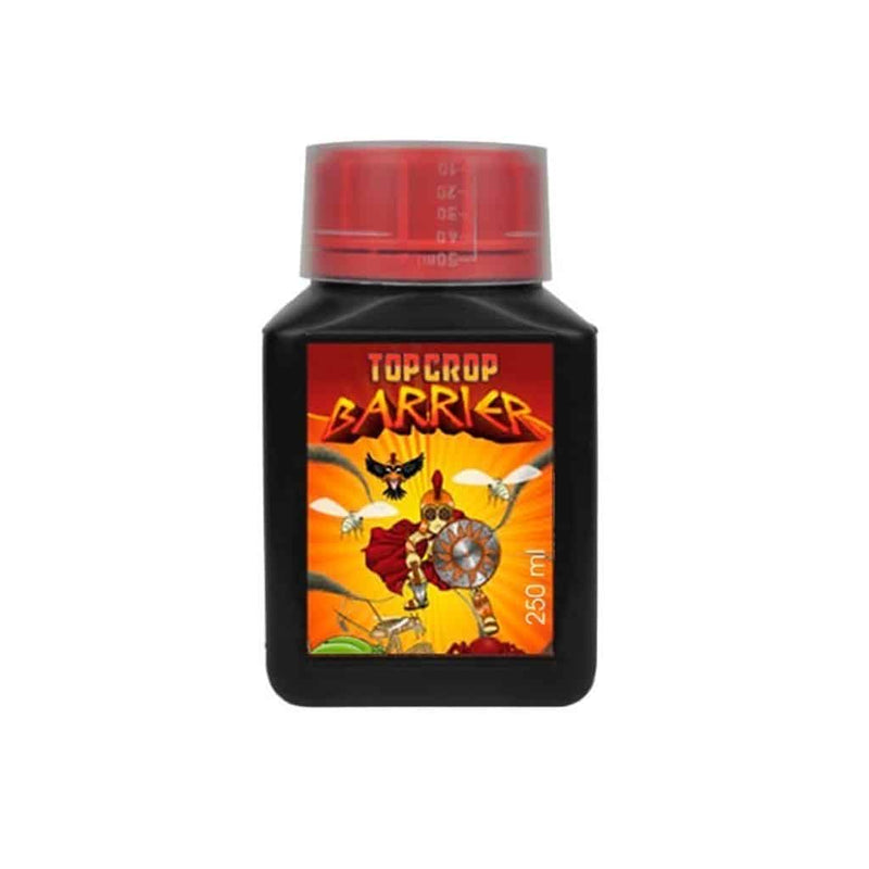 TOP BARRIER 250ML-TOP CROP (DS)