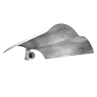 REFLECTOR SUPER WING