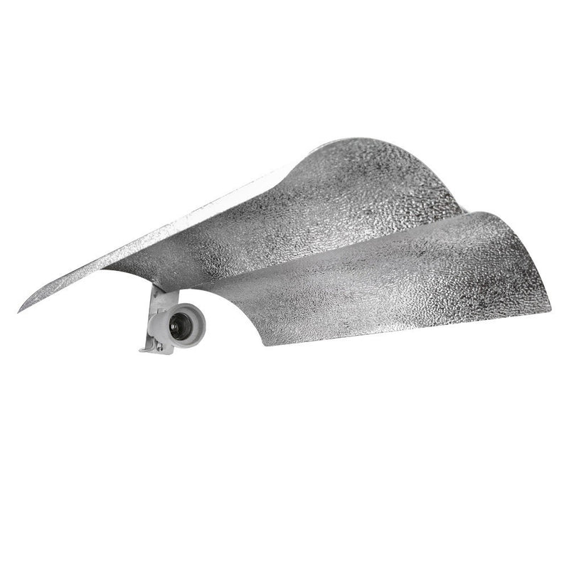REFLECTOR SUPER WING