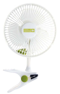 VENTILADOR PINZA PROFAN 15W-GARDEN HIGHPRO (DS)