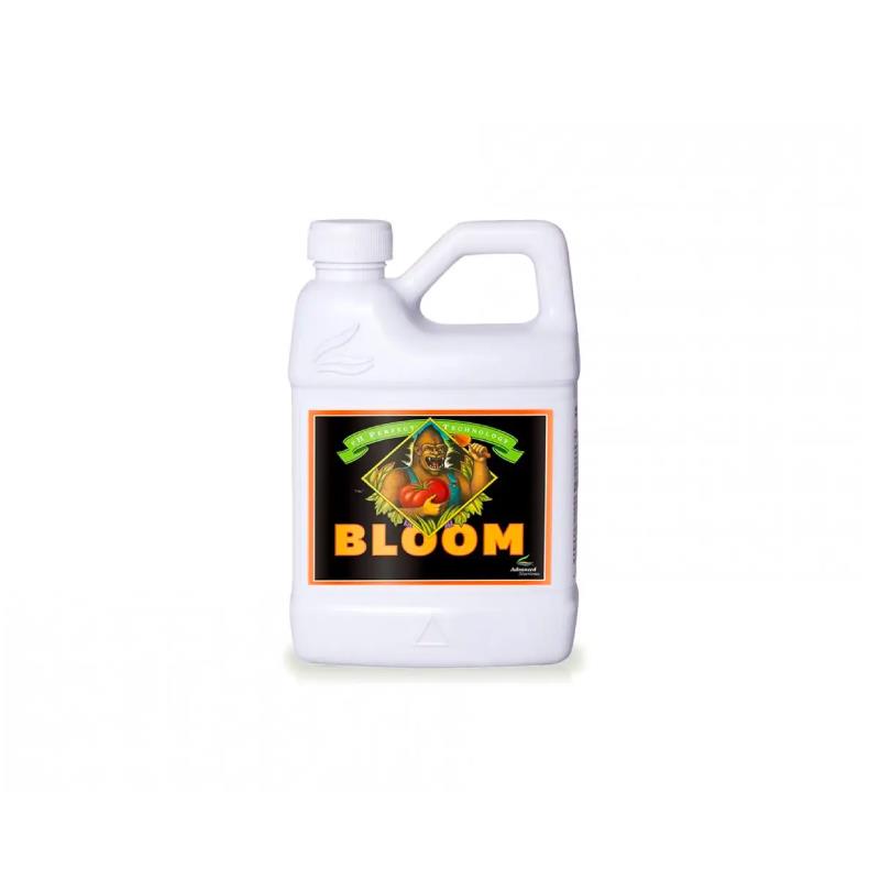 PH PERFECT BLOOM 500ML ADVANCED NUTRIENTS