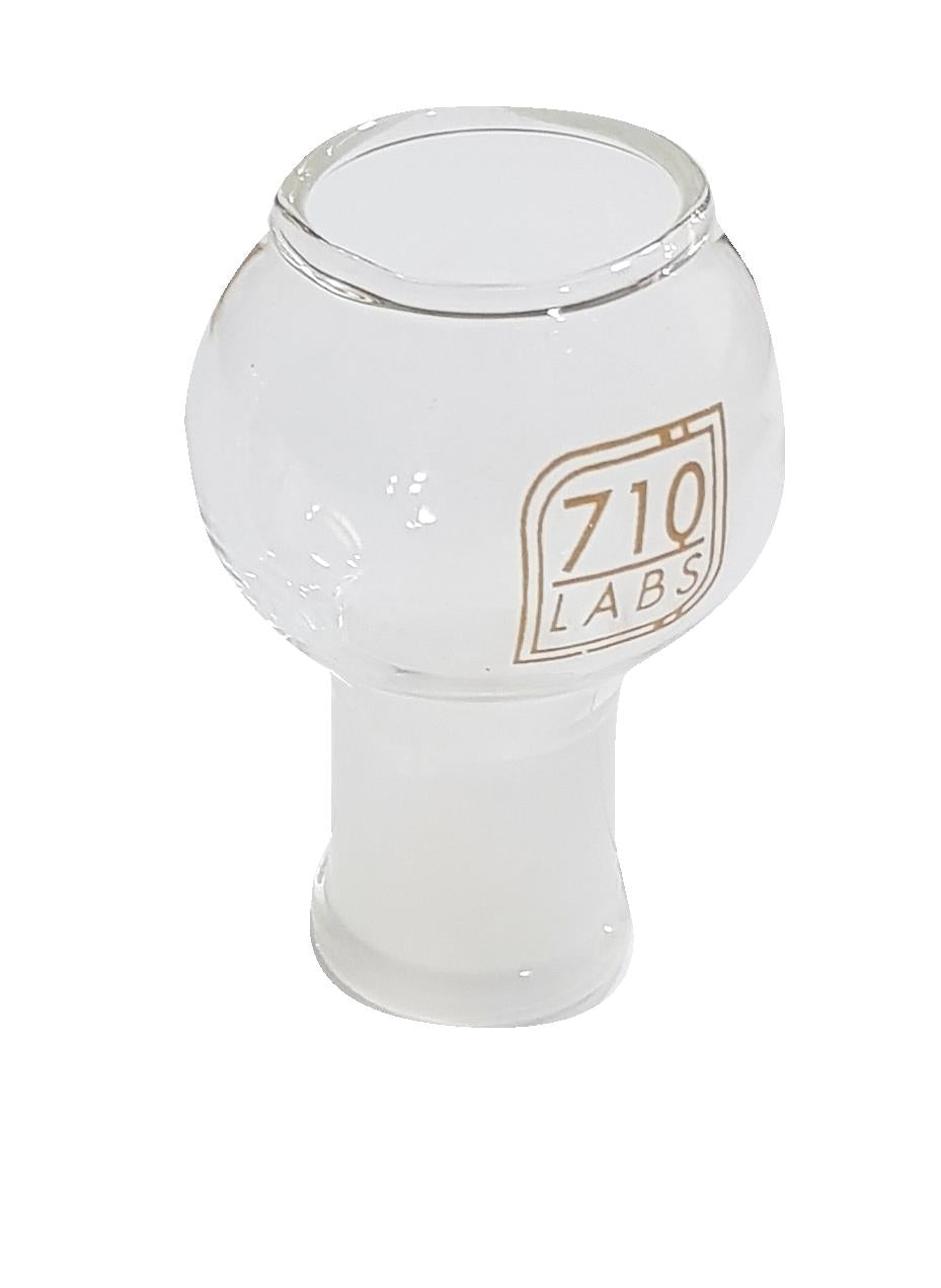 DOMO DE PYREX 19MM