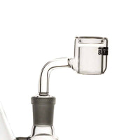 THERMAL BANGER CLEAR-BONGLAB (DS)